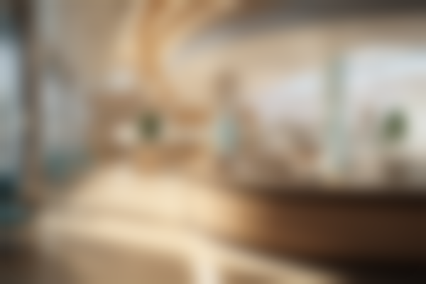 邢台柏乡嘻齿口腔门诊部地址在哪里