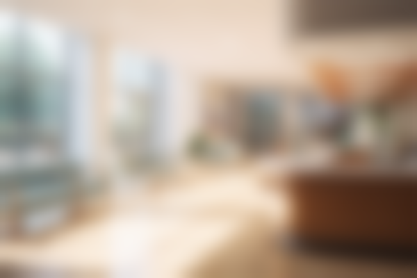 邢台柏乡嘻齿口腔门诊部价格表