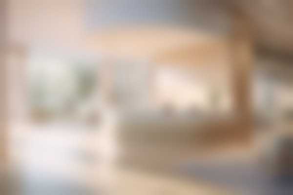 邢台柏乡嘻齿口腔门诊部更擅长什么