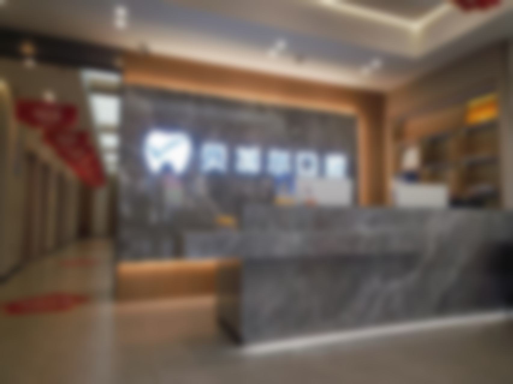 2026南昌贝尔口腔门诊部聂金平收费标准——南昌华玉口腔医院