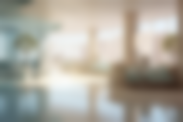 铜川王益区阳聚光口腔诊所