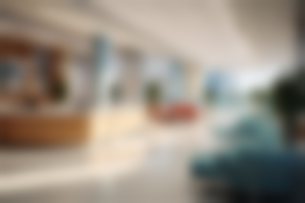 贵州安顺关岭邦瑞口腔