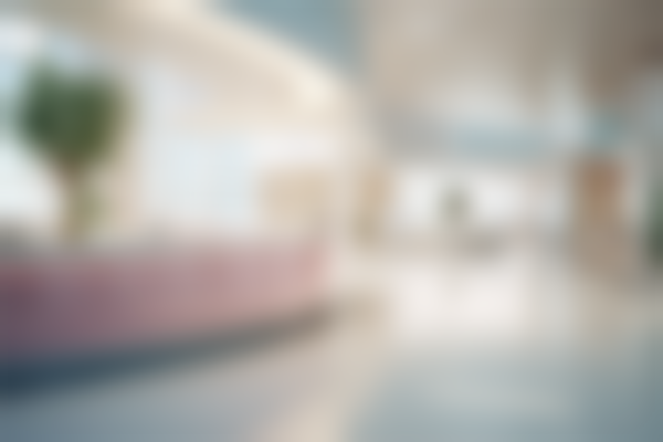 苏州姑苏博恩口腔诊所