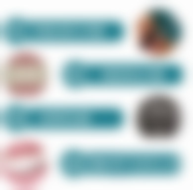 乔蓓蓓医生简介做手术价格