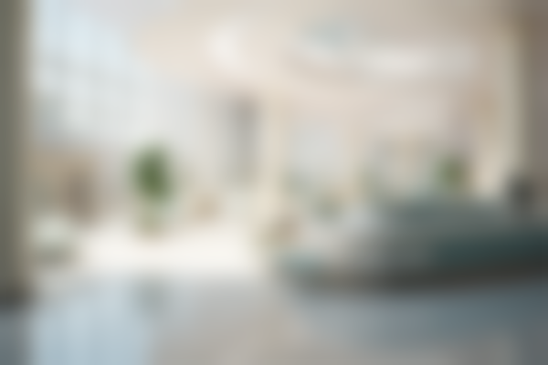 宁夏银川永宁县艾美乐口腔诊所