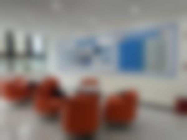 城西区口腔更好的医院——青海诺贝尔口腔医院