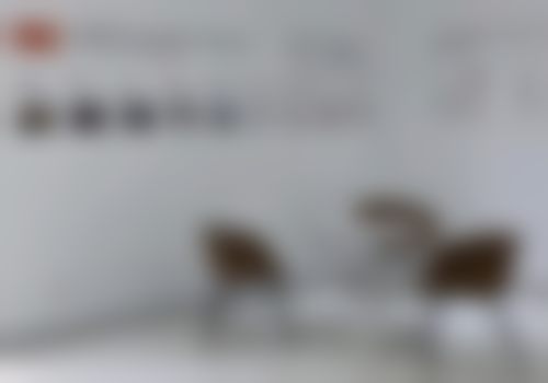 陈茜医生简介之挂号方式