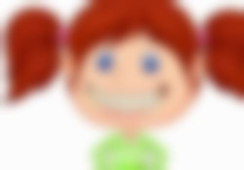 解放军总医院叮嘱老人有骨质疏松种植牙的特别注意事项