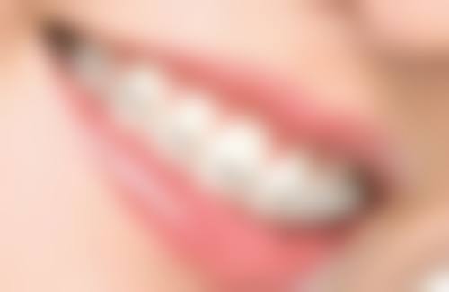 罗小琴医生怎么挂号