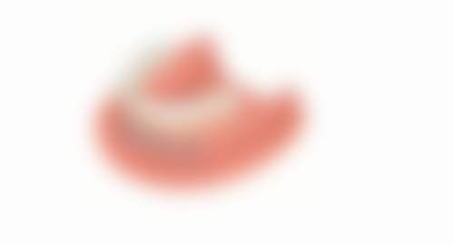 肇庆端州国泰口腔口碑好不好