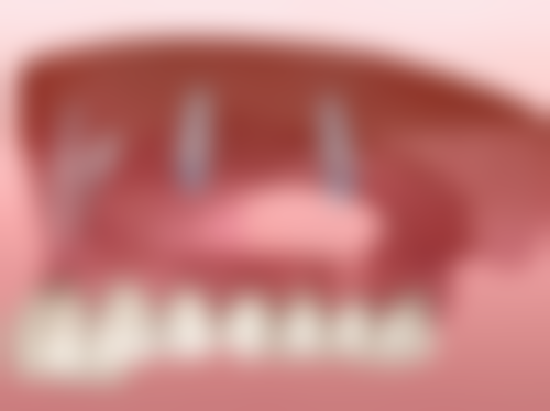 广东丰富的旅游资源