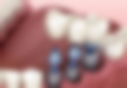 广东广州唐茂德口腔诊所怎么样，怎么挂号，地址在哪儿