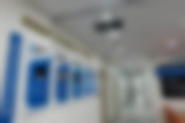 城西区口腔更好的医院——西宁非凡口腔门诊部