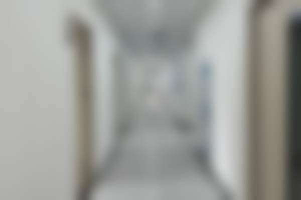 西宁中诺口腔医院杨郁秀隐形矫正专长