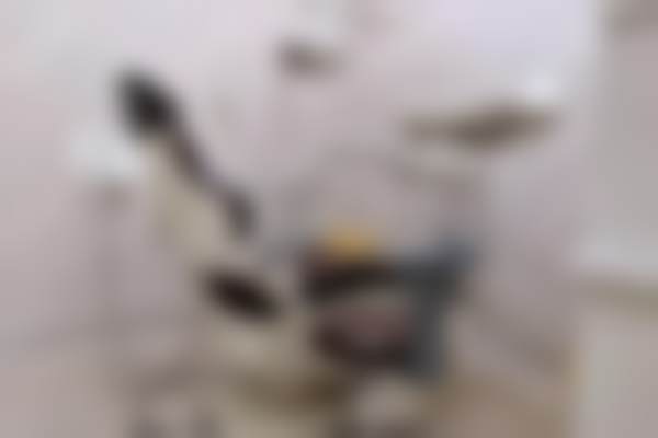 重庆济恩泽口腔南岸茶园口腔诊所怎么挂号,地址在哪儿