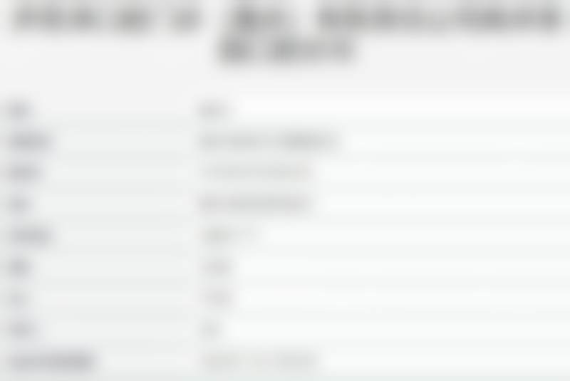 重庆济恩泽口腔南岸茶园口腔诊所