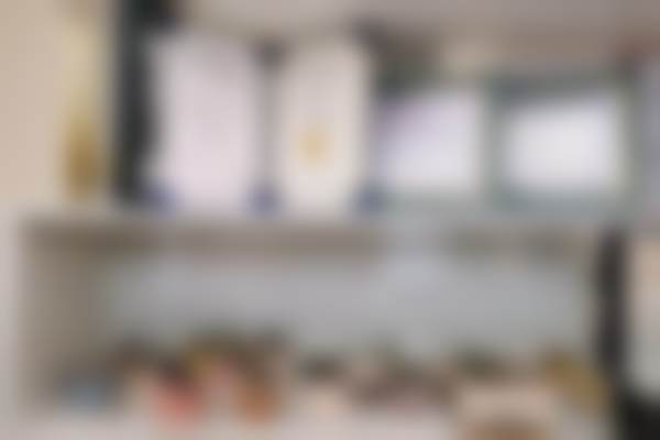 重庆济恩泽口腔南岸茶园口腔诊所更擅长什么