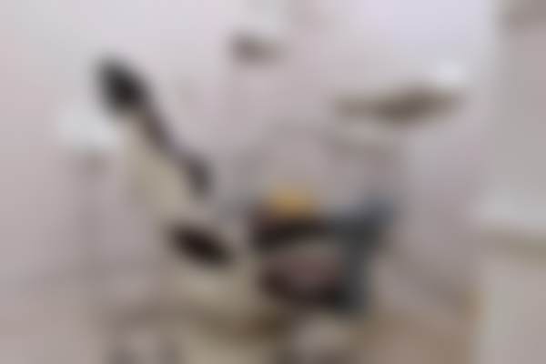 重庆济恩泽口腔南岸茶园口腔诊所医生简介