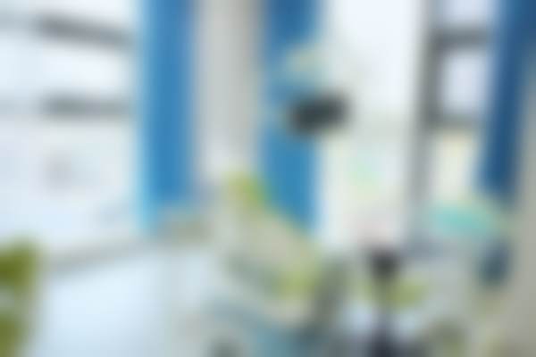 苏州姑苏艾齿嘉摩尔口腔诊所医生简介