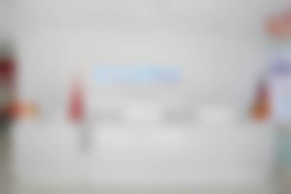 苏州姑苏艾齿嘉摩尔口腔诊所可靠吗