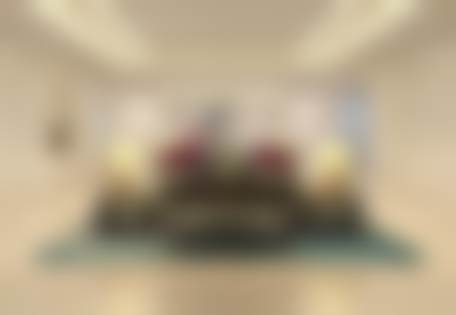 新城区口腔医院之专精团队温情守护