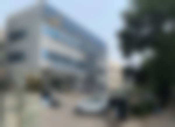 张继源医生简介口碑评价