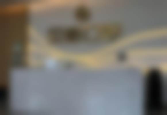 重庆贝格口腔诊所怎么样，评价