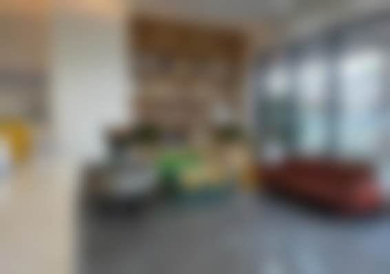 重庆贝格口腔诊所怎么样，更擅长什么手术