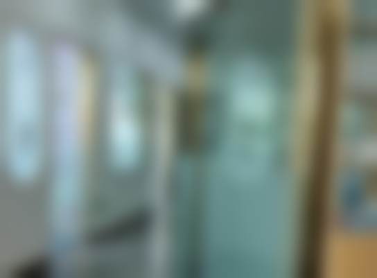 重庆贝格口腔诊所怎么样，怎么挂号，地址在哪儿