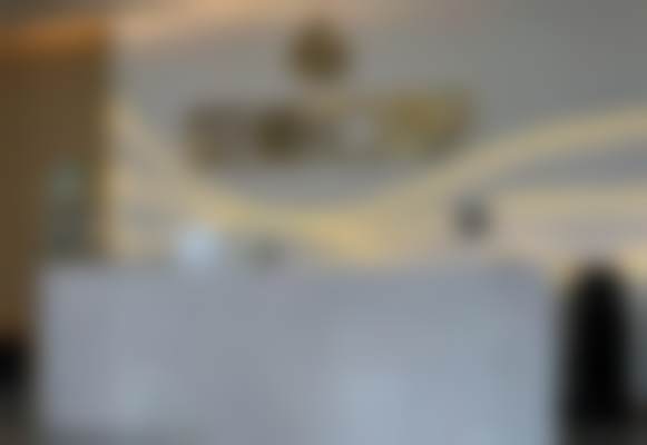 重庆贝格口腔诊所怎么样，可靠吗