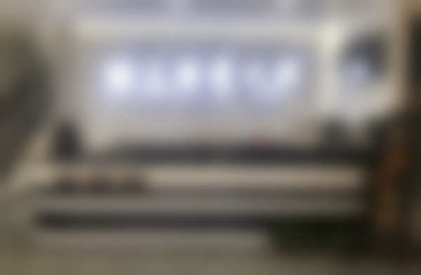 沈阳铁西王鹤霖誉达口腔门诊部怎么样，顾客实例