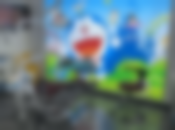 沈阳铁西王鹤霖誉达口腔门诊部怎么样，地址在哪里