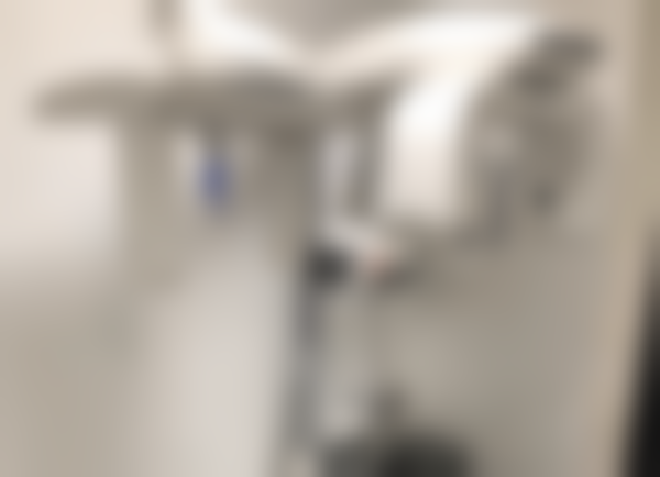 沈阳铁西王鹤霖誉达口腔门诊部怎么样，更擅长什么