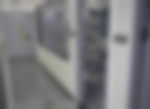 沈阳铁西王鹤霖誉达口腔门诊部怎么样，资质情况