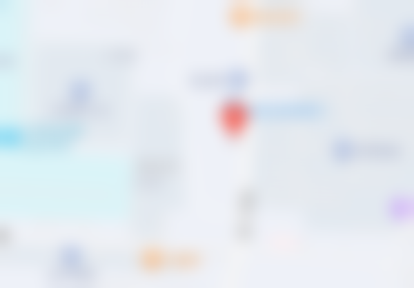 沈阳铁西王鹤霖誉达口腔门诊部怎么样，医生团队情况