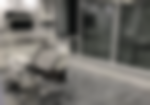 沈阳铁西王鹤霖誉达口腔门诊部怎么样，有哪些特色项目