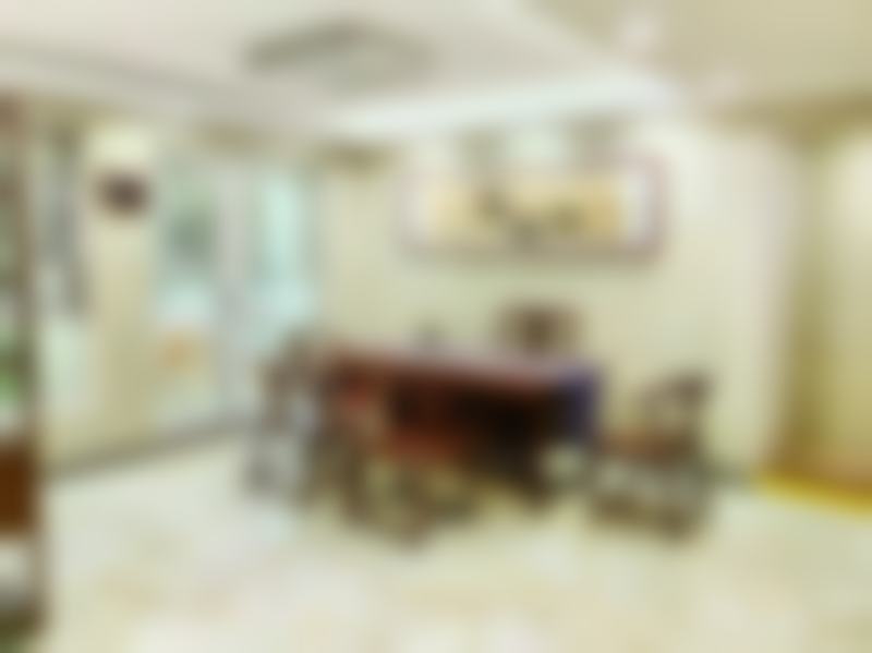 红谷滩区更出名的口腔医生从业年限：27年经验铸就出色品质