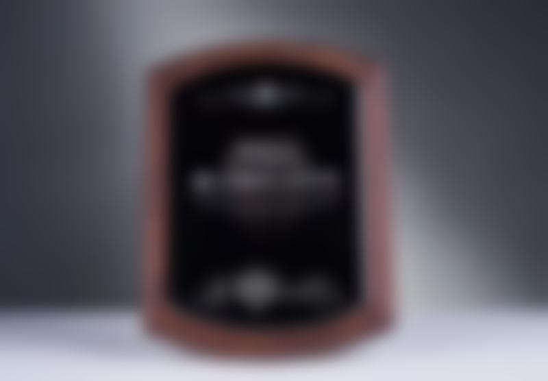 【单面洞补牙】美国3M-Z350任意牙 质保一年仅需600，成都布莱梅联合口腔医院值得信赖 