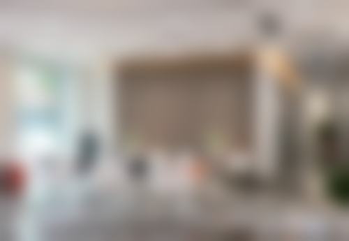 张茂林医生简介做手术价格