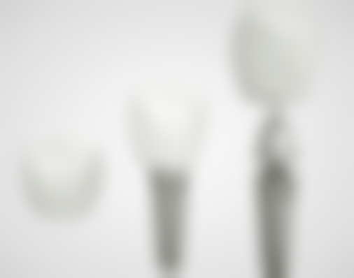 深圳莱悦口腔怎么样之抖音团购活动和价格表