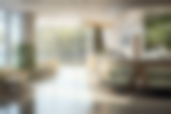 渭南市临渭区谢万清口腔诊所