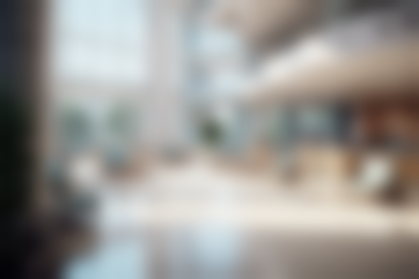 合肥天鹅湖口腔医院