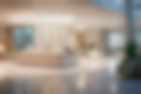 肇庆瑞美口腔门诊部