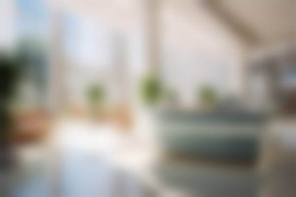 佛山市好牙乐从口腔门诊部怎么样,顾客实例分享