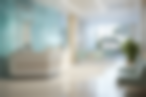 石家庄市口腔医院