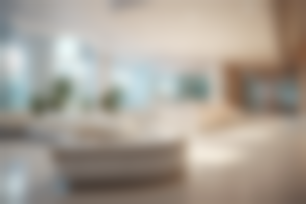 广东肇庆四会拜伦口腔