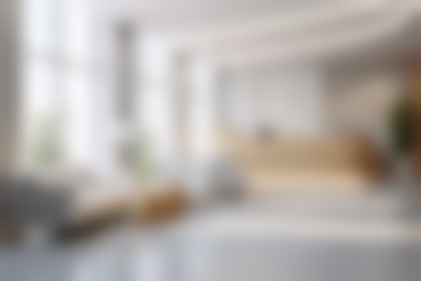 佛山市好牙乐从口腔门诊部怎么样,资质情况