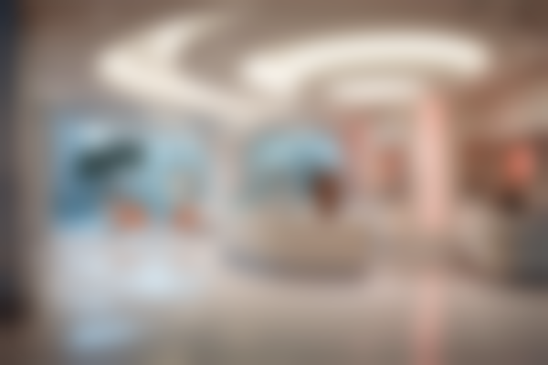 江苏苏州洁瑞口腔