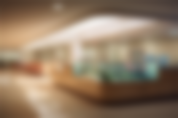 眉山市德诺口腔