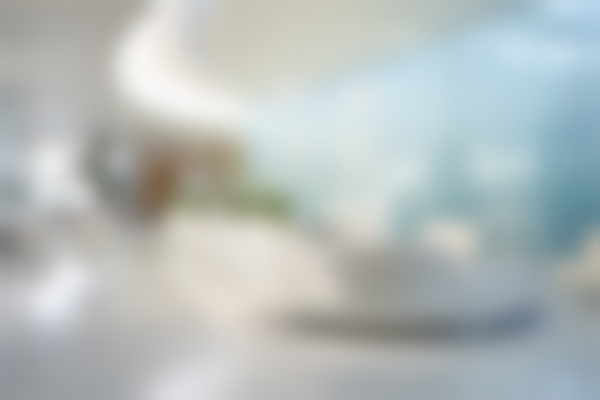 佛山市好牙乐从口腔门诊部怎么样,价格表情况